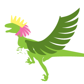ecotopian100's emblem