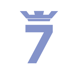 _XIAOZHENGHAO's emblem