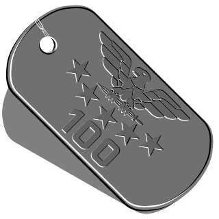 Thiago8722's emblem