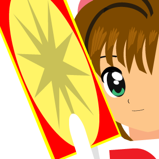 Paul-Kun91's emblem