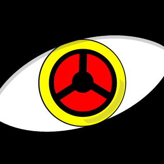 TheKurenno's emblem