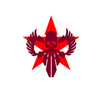 zShadowArtiz's emblem