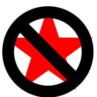 LliyoiteziL's emblem