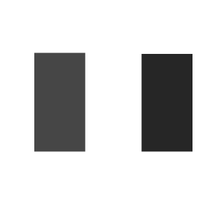 Vinc475's emblem