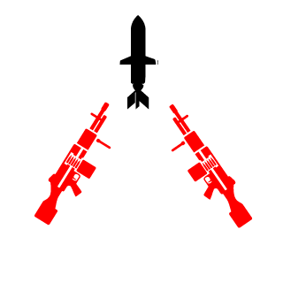 SugarPancake's emblem