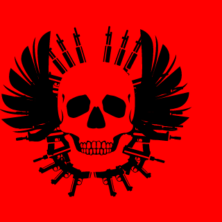 Keule221xm257's emblem