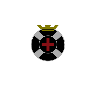 KaSHkeriY's emblem