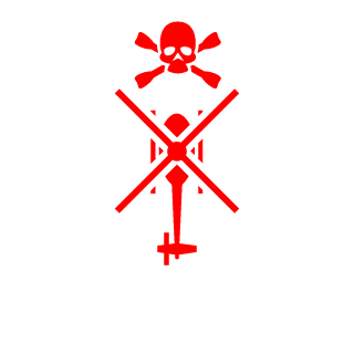 PAI_DO_HEMPIIT's emblem