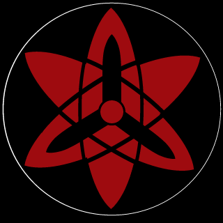 SimpleUnbroken's emblem