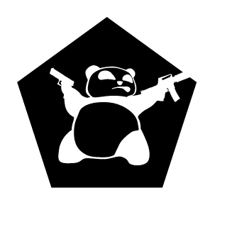 666_BD's emblem