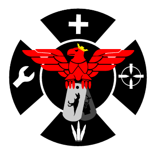 QuistyQuiet's emblem