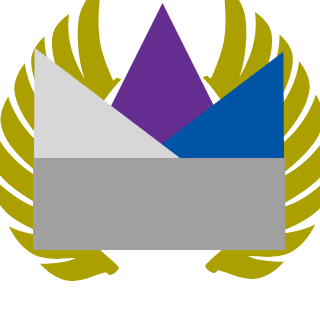 RockyPuppet's emblem