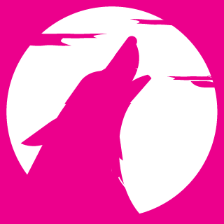 lRelaaa's emblem