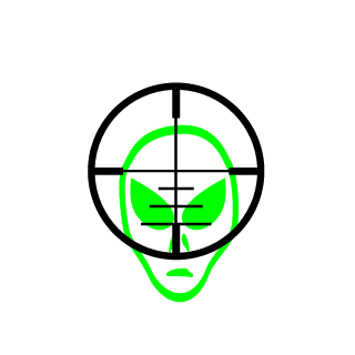 C0rvus_coraxx's emblem