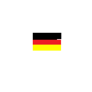 Pickupzisch's emblem