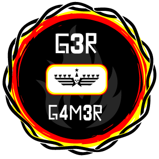 I Hyprwolf I's emblem