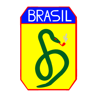 veynger47's emblem