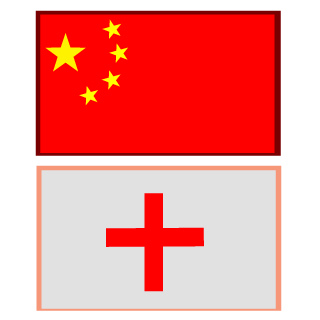 without_battle's emblem