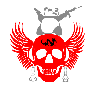-pHx-AlfaceSeco's emblem