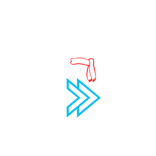 Nooba36254's emblem