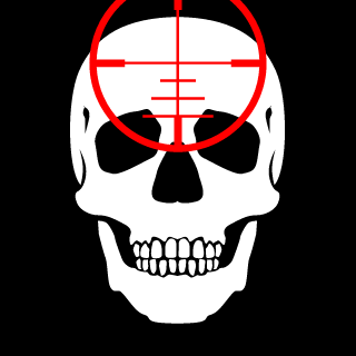 XMrF0xyyy's emblem