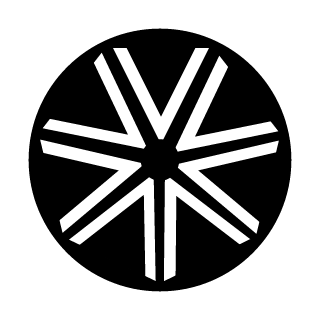 VTILITAS's emblem