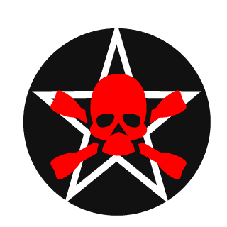 ImJustDave9719's emblem