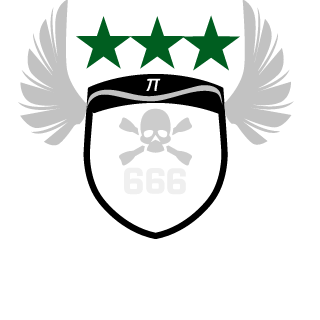 Alaann215's emblem