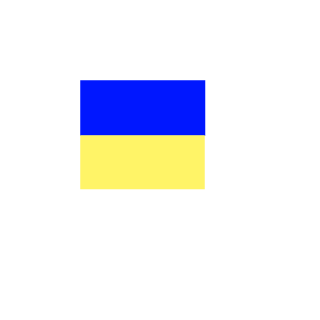 Max-Iz-Irpenya's emblem
