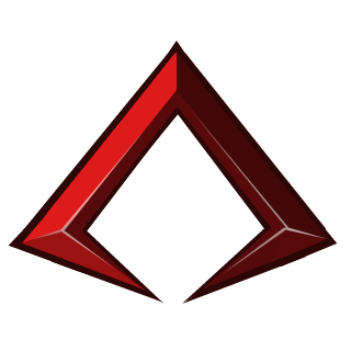 ApeX e-Sports's emblem