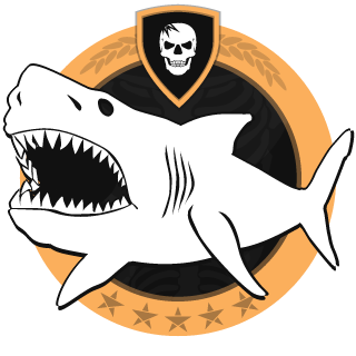 ThiagoPauli's emblem