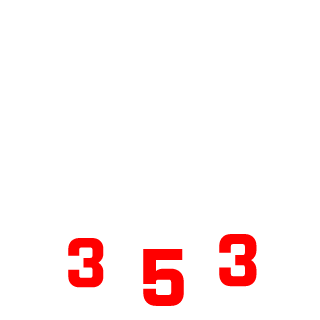 JuxxtoN's emblem
