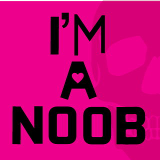 ssushyyyyyyyyy's emblem