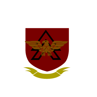 CrazyXDaave's emblem