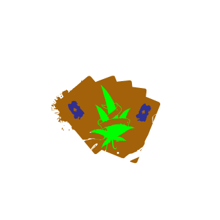 swoop_0815's emblem