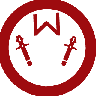 HansLanda33's emblem