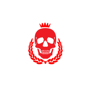 zFreeeeesh's emblem
