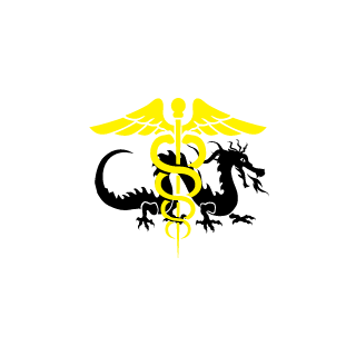 KENNYTH044's emblem