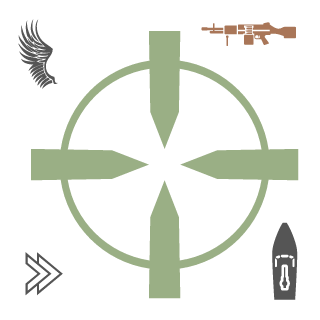 dernarr69's emblem