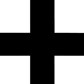 Coleslaw9398's emblem