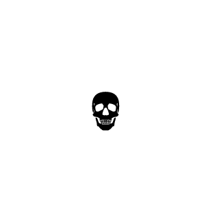 TURBO_RUS's emblem
