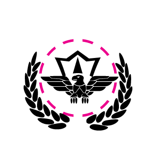 hamppuvaras's emblem