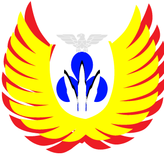 ChupaiMunyayo's emblem
