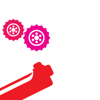 PalaceOfJay's emblem