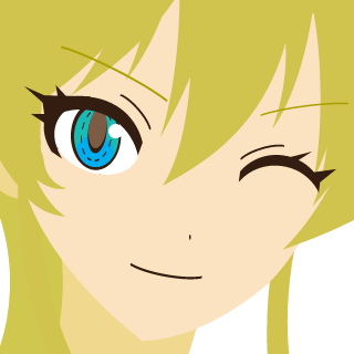Manydorgas's emblem