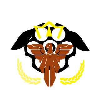 xArthurPK's emblem
