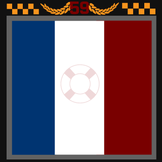 Max_LeNordiste's emblem