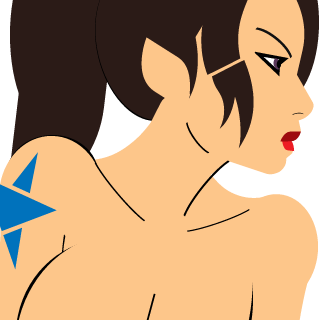 046dc8b2bb3e75dd's emblem