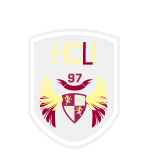 5it0Nm3m0MmY's emblem