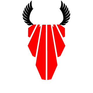 3oxanDvill's emblem